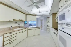 01_Kitchen_1