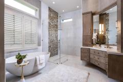 06-West-Bay-Master-Bath-1334x1000-72dpi